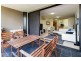 8/20 Norton Street, Upper Mount Gravatt QLD 4122