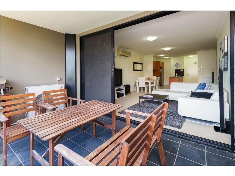 8/20 Norton Street, Upper Mount Gravatt QLD 4122