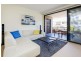 8/20 Norton Street, Upper Mount Gravatt QLD 4122