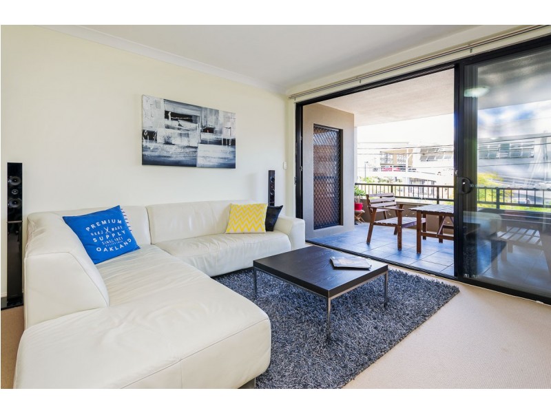 8/20 Norton Street, Upper Mount Gravatt QLD 4122