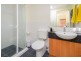 8/20 Norton Street, Upper Mount Gravatt QLD 4122