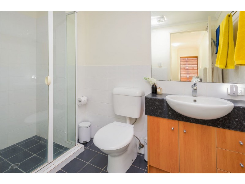 8/20 Norton Street, Upper Mount Gravatt QLD 4122