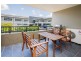 8/20 Norton Street, Upper Mount Gravatt QLD 4122