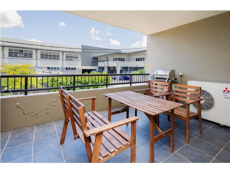 8/20 Norton Street, Upper Mount Gravatt QLD 4122