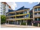 8/20 Norton Street, Upper Mount Gravatt QLD 4122