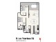 8/20 Norton Street, Upper Mount Gravatt QLD 4122 Floorplan