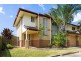 17/15 Erindale Close, Wishart QLD 4122