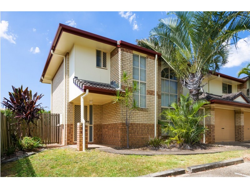 17/15 Erindale Close, Wishart QLD 4122