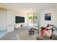 17/15 Erindale Close, Wishart QLD 4122