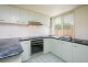 17/15 Erindale Close, Wishart QLD 4122