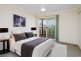 17/15 Erindale Close, Wishart QLD 4122