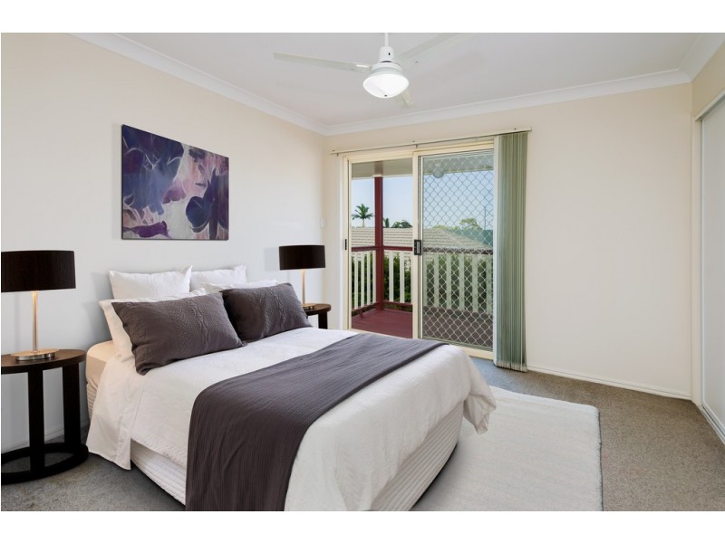 17/15 Erindale Close, Wishart QLD 4122