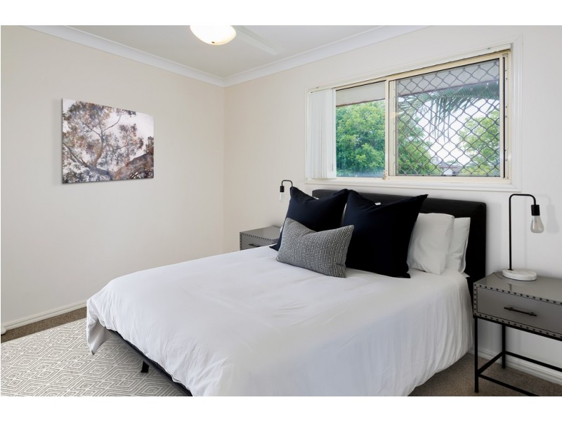 17/15 Erindale Close, Wishart QLD 4122