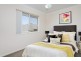 17/15 Erindale Close, Wishart QLD 4122