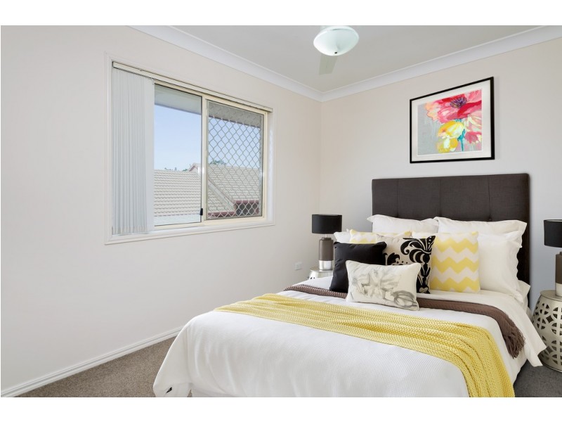 17/15 Erindale Close, Wishart QLD 4122
