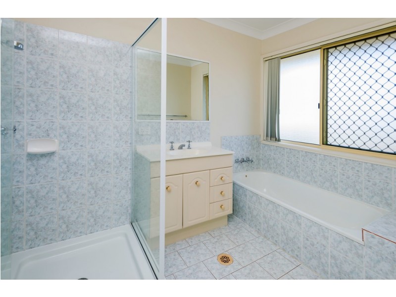 17/15 Erindale Close, Wishart QLD 4122