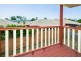 17/15 Erindale Close, Wishart QLD 4122