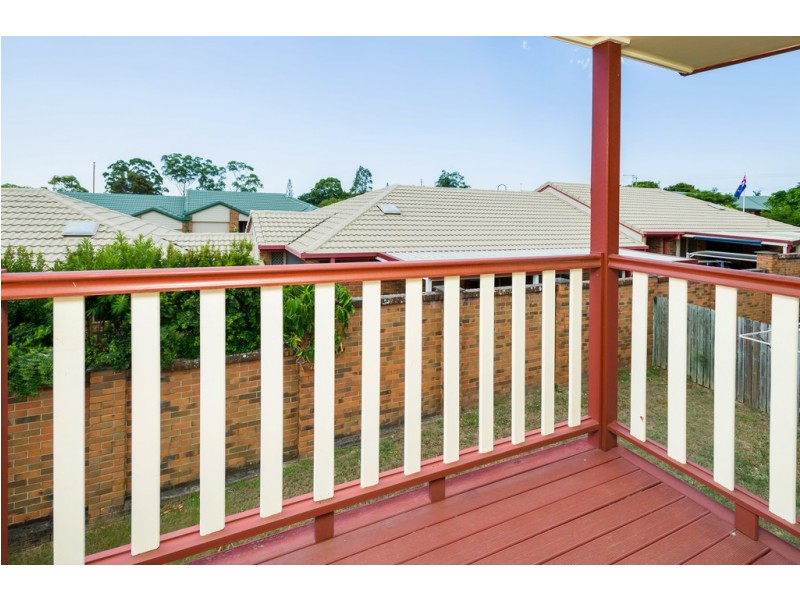 17/15 Erindale Close, Wishart QLD 4122