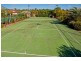 17/15 Erindale Close, Wishart QLD 4122