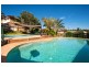 17/15 Erindale Close, Wishart QLD 4122