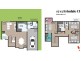 17/15 Erindale Close, Wishart QLD 4122