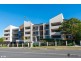 22/625 Newnham Road, Upper Mount Gravatt QLD 4122