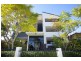 22/625 Newnham Road, Upper Mount Gravatt QLD 4122