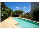 22/625 Newnham Road, Upper Mount Gravatt QLD 4122