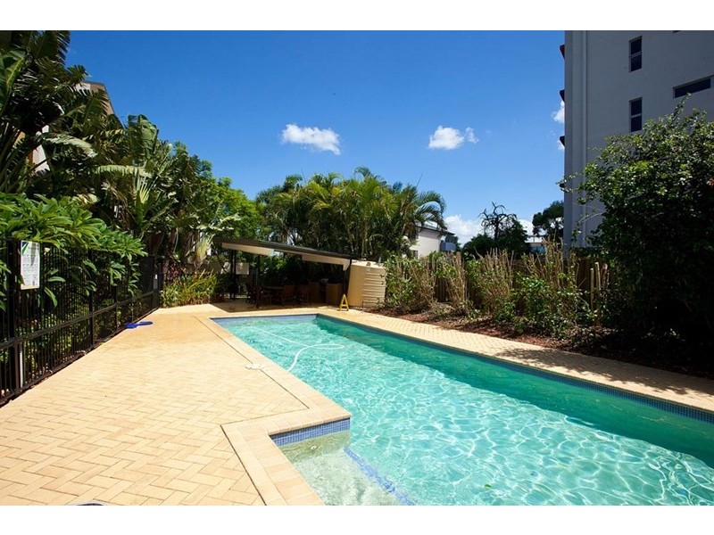22/625 Newnham Road, Upper Mount Gravatt QLD 4122