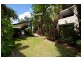 22/625 Newnham Road, Upper Mount Gravatt QLD 4122