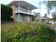 28 Fernshaw Street, Macgregor QLD 4109