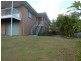 28 Fernshaw Street, Macgregor QLD 4109