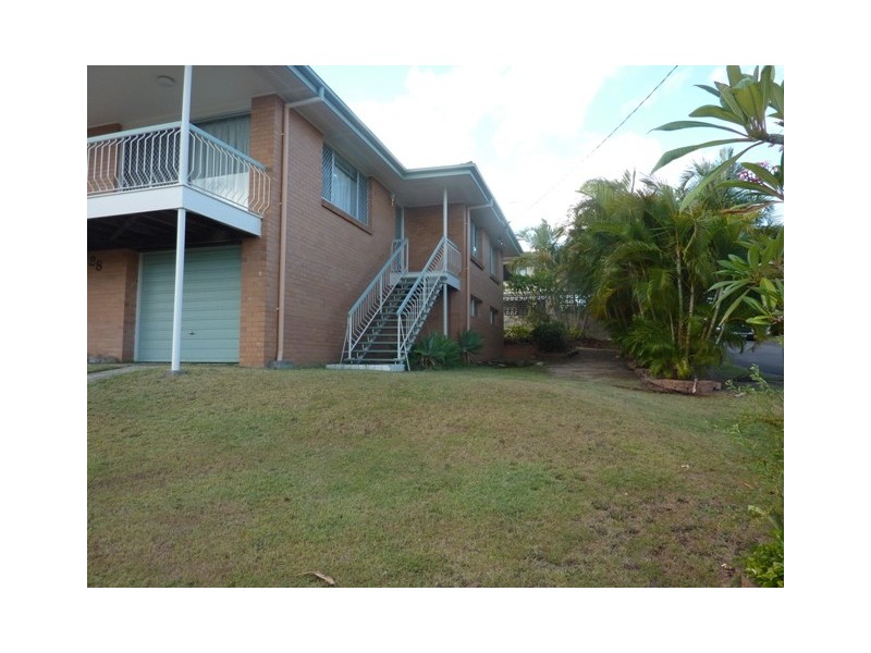 28 Fernshaw Street, Macgregor QLD 4109