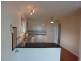 28 Fernshaw Street, Macgregor QLD 4109