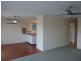 28 Fernshaw Street, Macgregor QLD 4109