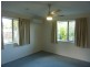 28 Fernshaw Street, Macgregor QLD 4109