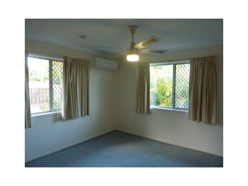 28 Fernshaw Street, Macgregor QLD 4109