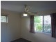 28 Fernshaw Street, Macgregor QLD 4109
