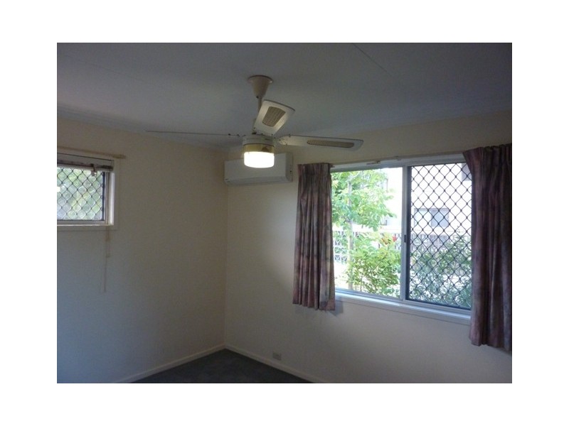 28 Fernshaw Street, Macgregor QLD 4109