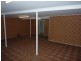 28 Fernshaw Street, Macgregor QLD 4109