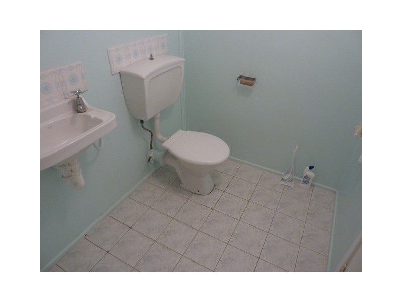 28 Fernshaw Street, Macgregor QLD 4109