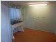 28 Fernshaw Street, Macgregor QLD 4109