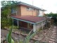 28 Fernshaw Street, Macgregor QLD 4109
