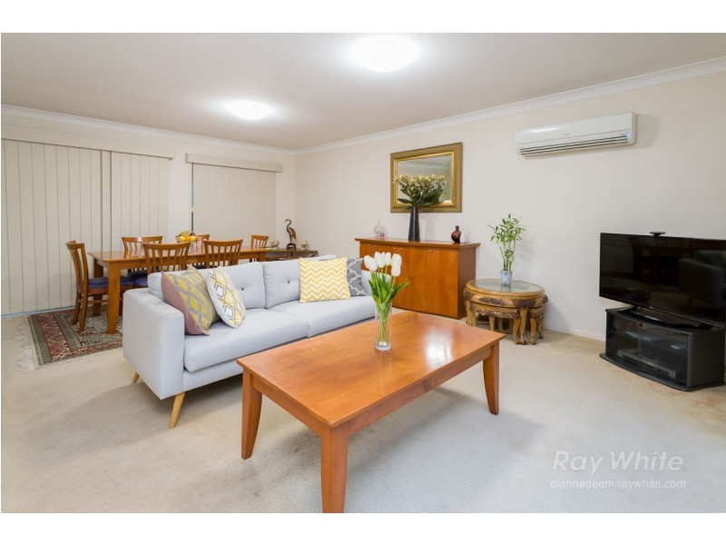 6 Larrell Close, Eight Mile Plains QLD 4113