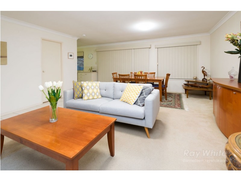 6 Larrell Close, Eight Mile Plains QLD 4113