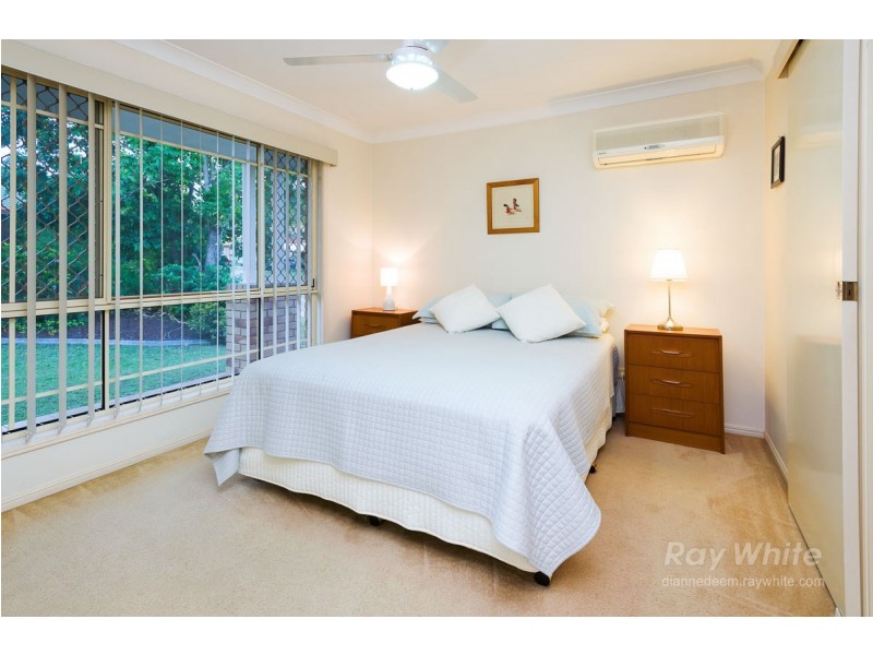 6 Larrell Close, Eight Mile Plains QLD 4113