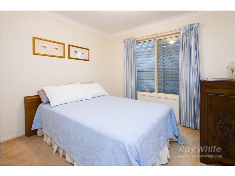 6 Larrell Close, Eight Mile Plains QLD 4113