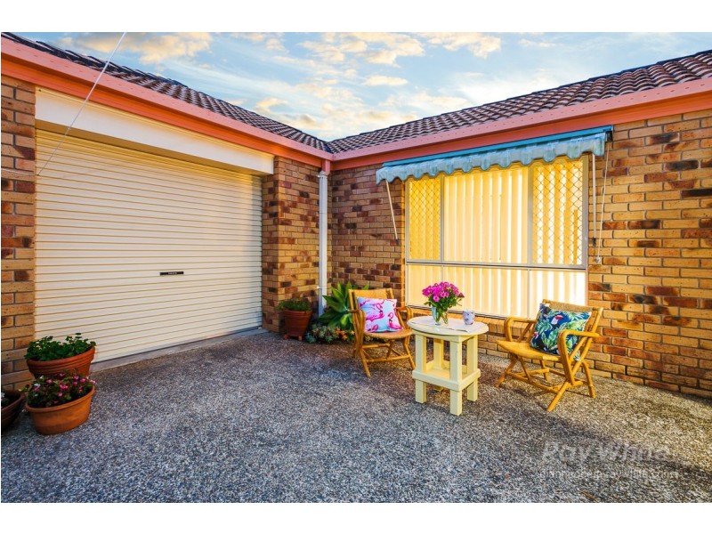 6 Larrell Close, Eight Mile Plains QLD 4113