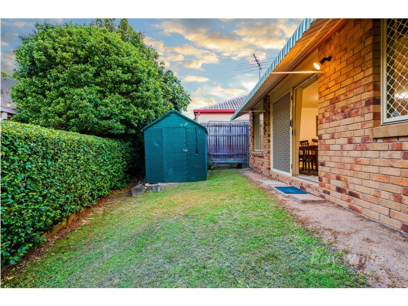 6 Larrell Close, Eight Mile Plains QLD 4113