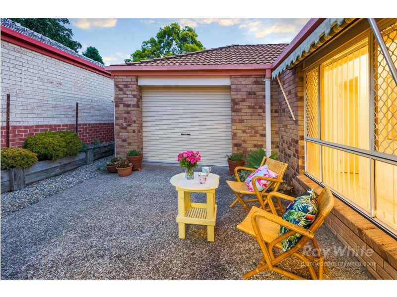 6 Larrell Close, Eight Mile Plains QLD 4113